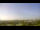 Webcam in Fort Lauderdale, Florida, 15.5 mi away