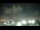 Webcam in Fort Lauderdale, Florida, 40.7 km entfernt