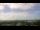 Webcam in Fort Lauderdale, Florida, 40.7 km