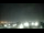 Webcam in Fort Lauderdale, Florida, 125.1 km