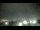 Webcam in Fort Lauderdale, Florida, 2.6 mi away