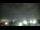 Webcam in Fort Lauderdale, Florida, 6 mi away