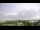 Webcam in Fort Lauderdale, Florida, 7.2 mi away