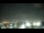 Webcam in Fort Lauderdale, Florida, 5.1 mi away
