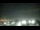Webcam in Fort Lauderdale, Florida, 18.8 km