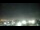 Webcam in Fort Lauderdale, Florida, 15.7 mi away