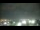 Webcam in Fort Lauderdale, Florida, 16 mi away