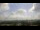 Webcam in Fort Lauderdale, Florida, 45.7 mi away