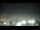 Webcam in Fort Lauderdale, Florida, 15.7 km entfernt