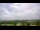 Webcam in Fort Lauderdale, Florida, 40.3 km