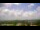 Webcam in Fort Lauderdale, Florida, 15.7 mi away