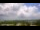 Webcam in Fort Lauderdale, Florida, 6 mi away