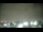 Webcam in Fort Lauderdale, Florida, 49.3 mi away