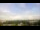 Webcam in Fort Lauderdale, Florida, 6.9 mi away