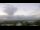 Webcam in Fort Lauderdale, Florida, 54.7 mi away