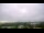 Webcam in Fort Lauderdale, Florida, 45.7 mi away