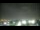 Webcam in Fort Lauderdale, Florida, 40.2 km