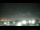 Webcam in Fort Lauderdale, Florida, 145.3 km