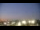 Webcam in Fort Lauderdale, Florida, 30.7 km