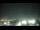 Webcam in Fort Lauderdale, Florida, 77.1 mi away