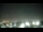Webcam in Fort Lauderdale, Florida, 15.7 km entfernt