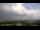Webcam in Fort Lauderdale, Florida, 7.4 mi away