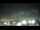 Webcam in Fort Lauderdale, Florida, 145.3 km