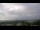 Webcam in Fort Lauderdale, Florida, 40.7 km entfernt