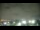 Webcam in Fort Lauderdale, Florida, 40.2 km entfernt