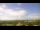 Webcam in Fort Lauderdale, Florida, 151.9 km entfernt