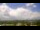 Webcam in Fort Lauderdale, Florida, 7.4 mi away