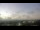 Webcam in Fort Lauderdale, Florida, 120.3 km