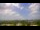 Webcam in Fort Lauderdale, Florida, 145.3 km