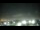 Webcam in Fort Lauderdale, Florida, 57.5 mi away