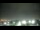 Webcam in Fort Lauderdale, Florida, 14.7 mi away