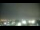 Webcam in Fort Lauderdale, Florida, 37.3 km