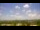 Webcam in Fort Lauderdale, Florida, 48.3 mi away