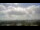 Webcam in Fort Lauderdale, Florida, 60.9 mi away