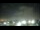 Webcam in Fort Lauderdale, Florida, 145.3 km