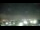 Webcam in Fort Lauderdale, Florida, 127.8 km