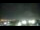 Webcam in Fort Lauderdale, Florida, 11.7 mi away