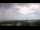 Webcam in Fort Lauderdale, Florida, 7.6 mi away