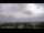 Webcam in Fort Lauderdale, Florida, 145.3 km