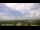 Webcam in Fort Lauderdale, Florida, 49.1 km