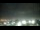 Webcam in Fort Lauderdale, Florida, 40.2 km