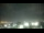 Webcam in Fort Lauderdale, Florida, 41.4 km entfernt