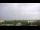 Webcam in Fort Lauderdale, Florida, 13.7 mi away