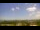 Webcam in Fort Lauderdale, Florida, 49.3 mi away