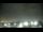 Webcam in Fort Lauderdale, Florida, 39.3 km entfernt