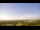 Webcam in Fort Lauderdale, Floride, 5.6 km